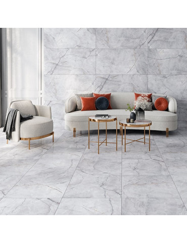 SILVER HEELS MATT (1 сорт)