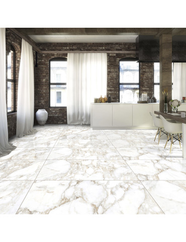 SOWETO BLANCO (1 сорт)