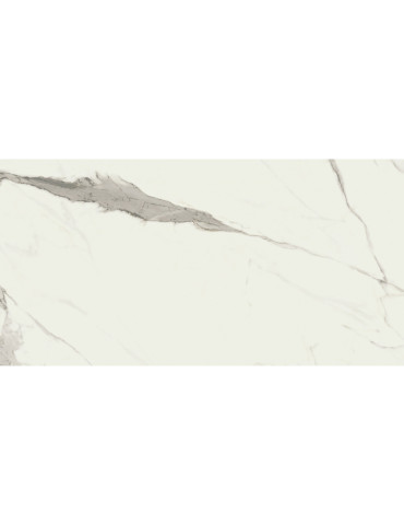 STATUARIO PULIDO RECT. 60X120 (1 сорт)