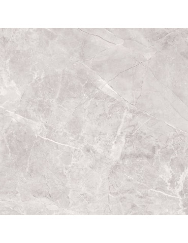 GRES RUSH WHITE RECT (1 сорт)