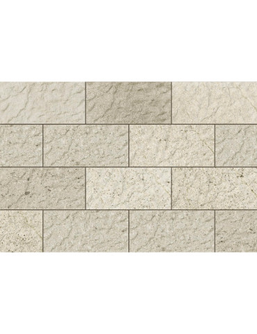 KAMIEN SALTSTONE BIANCO (1 сорт)