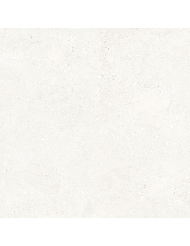 Voyager White Rect SGR361-1 (1 сорт)