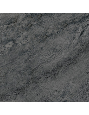 GSD1832 SOLID DARK GREY ### (1 сорт)