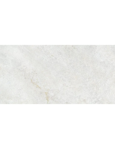 OMEGA WHT (1 сорт)