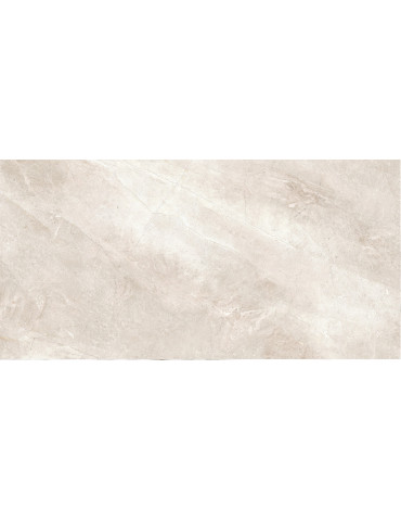 CALMA бежевий глянець CA1051 (1 сорт)