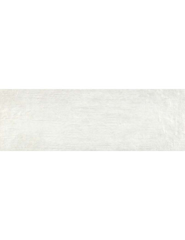 CODE SILVER RECT (1 сорт)