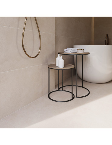 PE NANOTECH COLUMBIA SAND MT (1 сорт)