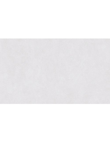 Joy Світло-Сірий JOG151 (1 сорт)