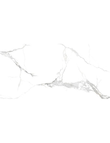 ZENITH FULL LAP RECT ### (1 сорт)