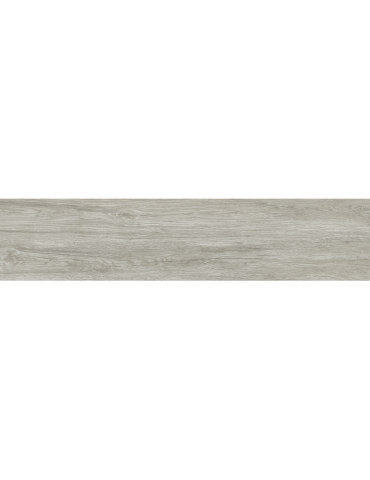 TIMBER світло бежевий 2090189021 (1 сорт)