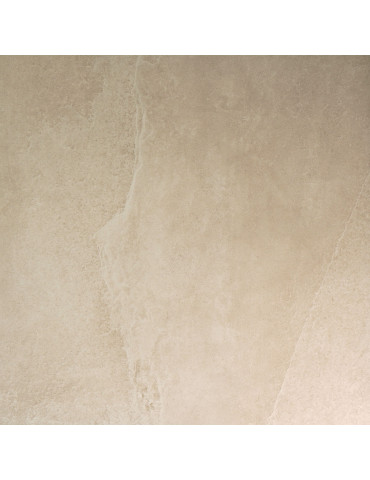 A.RCK 90AV RM (1 сорт)