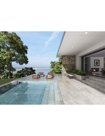 BASE OPERA LIGHT C-1 (1 сорт)