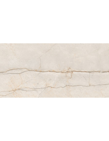 PROZZO CRV 3100 (1 гатунок)