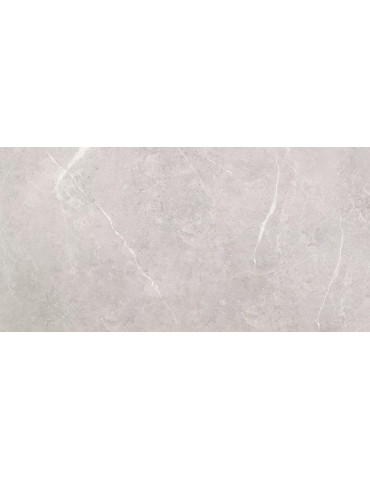 MONTBLANC PERLA C-1 (1 сорт)