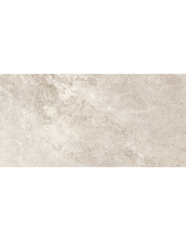 ELEGIA бежевий EG1051 (1 сорт)