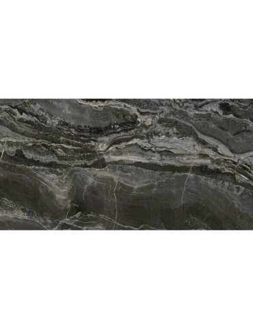 OROBICO DARK/75,5х151/EP (1 сорт)