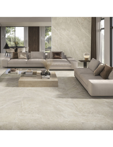 ELECTRA ALMOND NATURAL RECT (1 сорт)