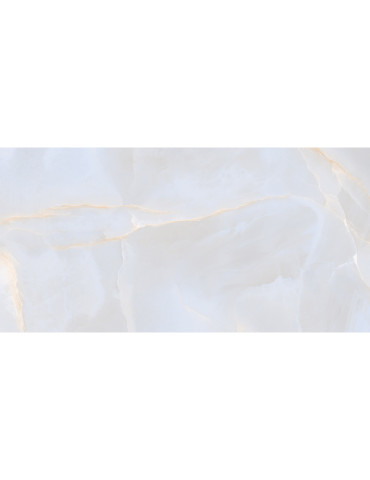 DECO синій DC3051 (1 сорт)