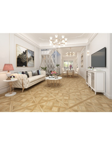 VERSAILLES OAK (1 сорт)