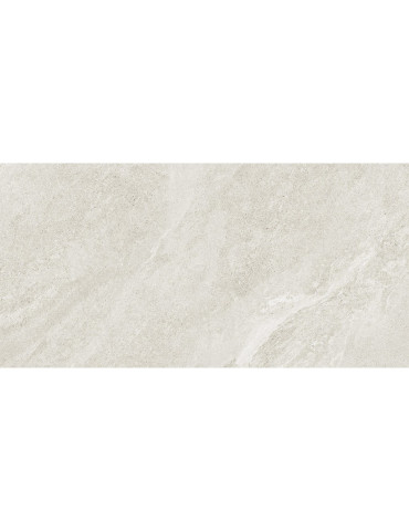 GELIOS BEIGE MATT (1 сорт)