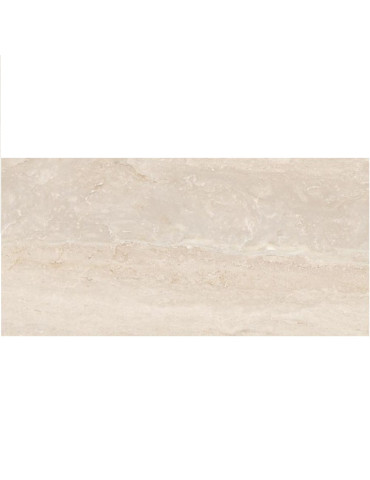 CAMELIA BEIGE (1 сорт)