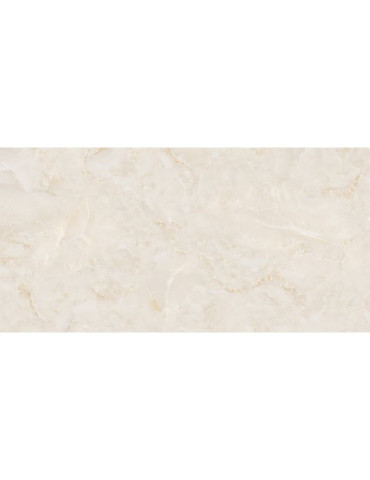 ARISE бежевий 12060 47021/L (1 сорт)