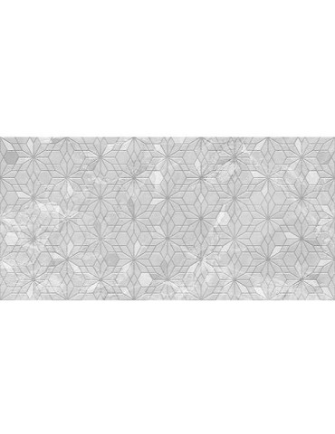 Gloria Flowers Сірий GL2151 (1 сорт)