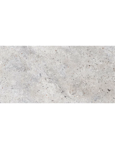 CORSO сірий 5F2980 (1 сорт)