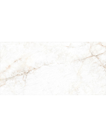 CRYSTAL WHITE (1 сорт)