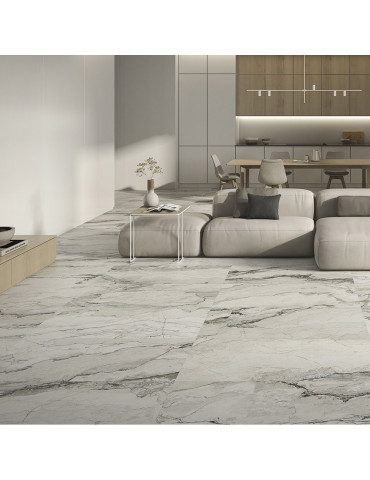 BRECCIA LUNARE (MAT) (1 сорт)