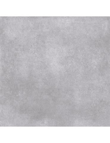 LOFTY сірий 4L2800 (1 сорт)