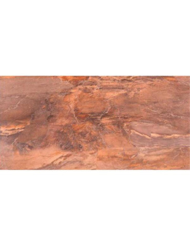 ELEGA BROWN (1 сорт)