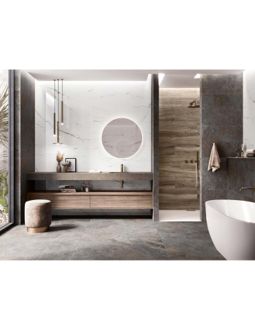 CR.TORANO DORADO (1 сорт)