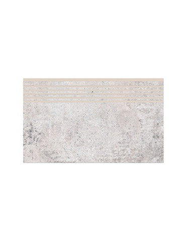 LUKAS WHITE STEPTREAD (1 сорт)