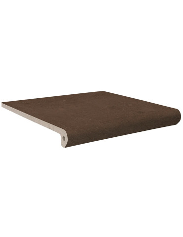 PELDANO ML PORTLAND FONDANT C-3 східці (1 сорт)