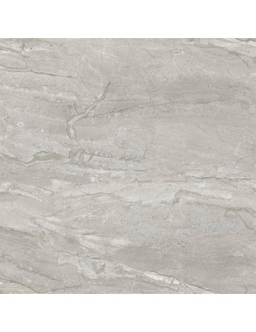 MARMO MILANO Сірий 8М2520 (1 сорт)