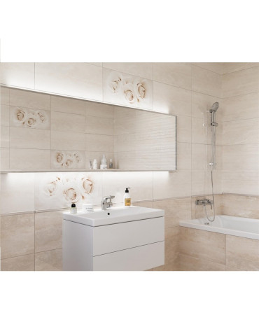 CAMELIA BEIGE (1 сорт)