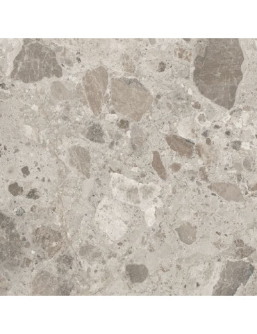 AMBRA Бежевий L71520/L71529 (1 сорт)