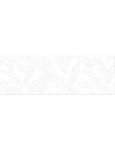 L SFERA LEAF A (1 сорт)