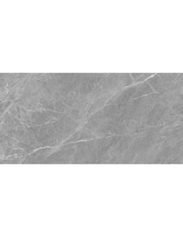 CK126-9MY029PA MIRATAS ### (1 сорт)