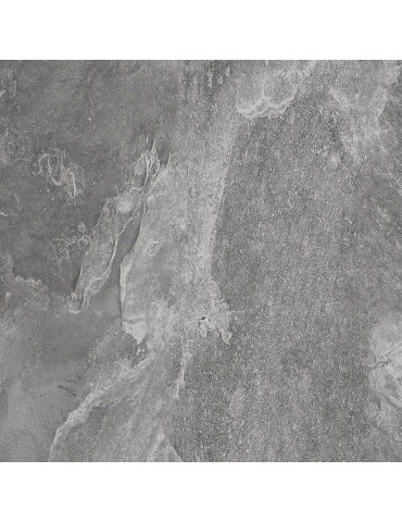 LOCARNO GRAPHITE MATT RECT** (1 сорт)