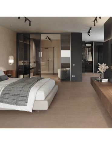 RTN6 MOUSS12 RM (1 сорт)