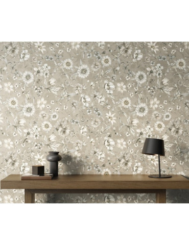 KENZO SPRING IVORY (1 сорт)