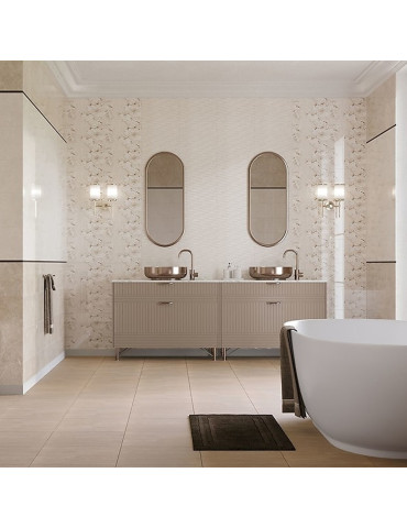 SOFI INSERTO FLOWER (1 сорт)