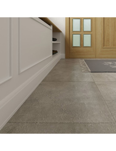 HERBER GREY (1 сорт)