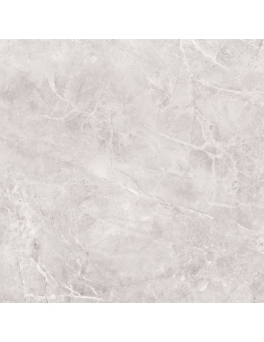 GRES RUSH WHITE RECT (1 сорт)