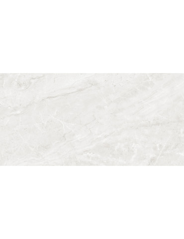 38684 VESPERA LIGHT ### (1 сорт)