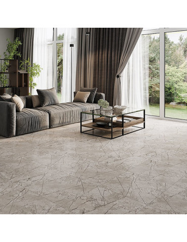 CRESTONE LIGHT GREY MATT (1 сорт)