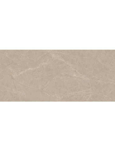 GSA918D004 SANDERLAND (1 сорт)