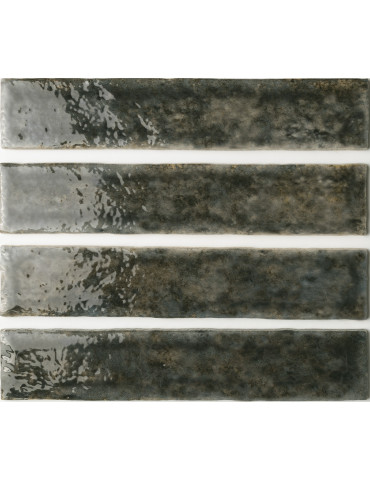 133178 POTTERS UMBER (1 гатунок)